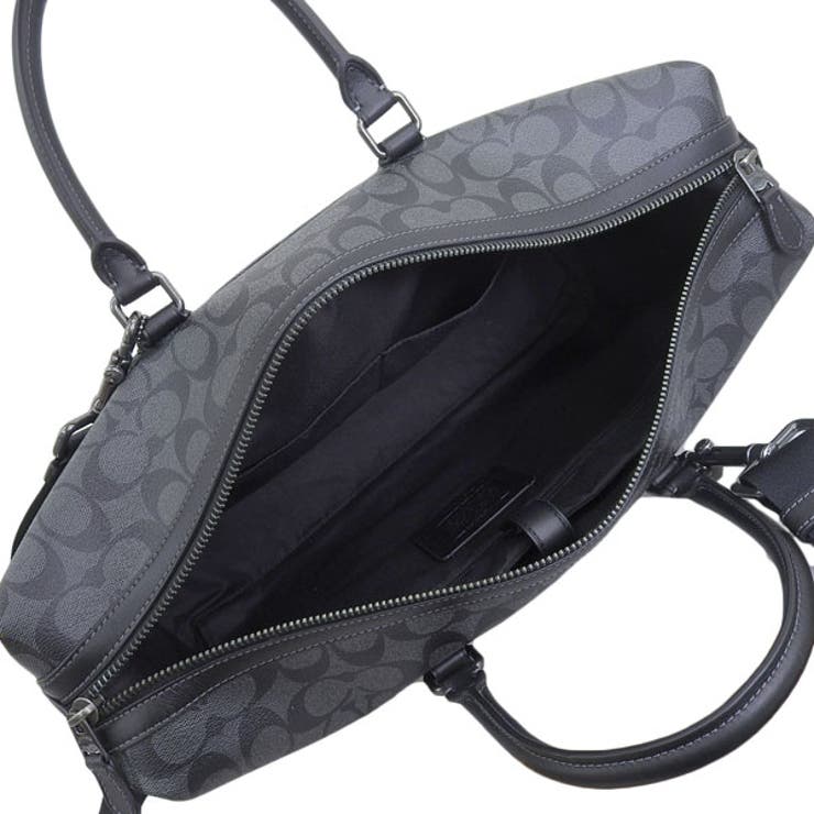 Coach f23207 deals
