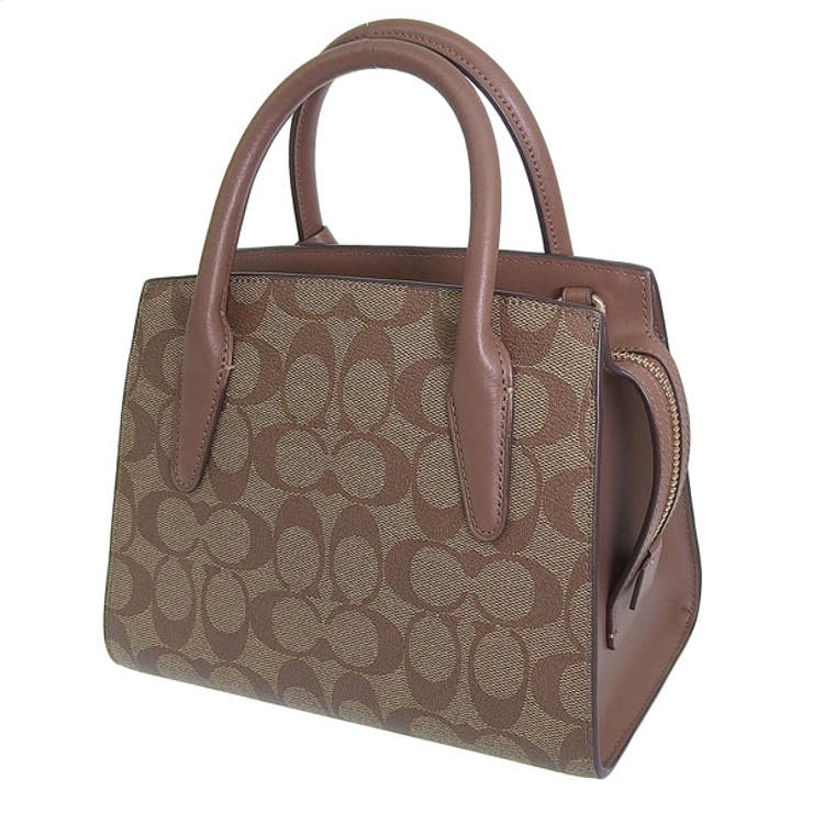 COACH コーチ バック [品番：SESB0025487]｜Riverall（リヴェラール）のレディースファッション通販｜SHOPLIST（ショップリスト）
