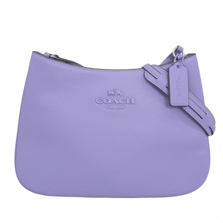 COACH コーチ バッグ | Riverall | 詳細画像2 