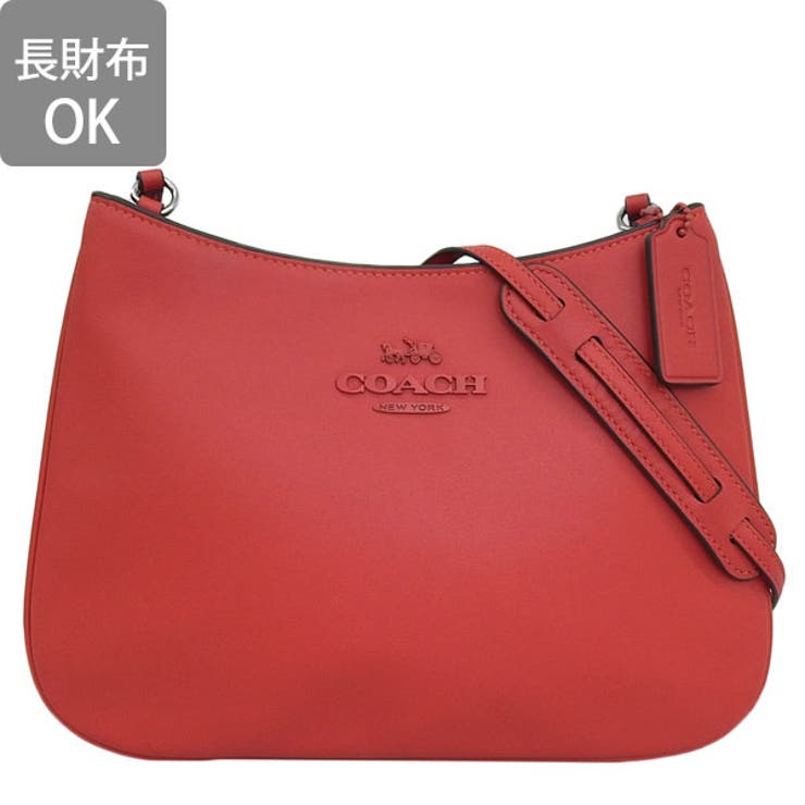 即発 アウトレット COACH レディース Penelope ショルダーバッグ COACH コーチ バッグ レディース ショルダーバッグ アウトレット