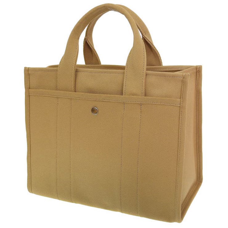 COACH コーチ バッグ | Riverall | 詳細画像4 