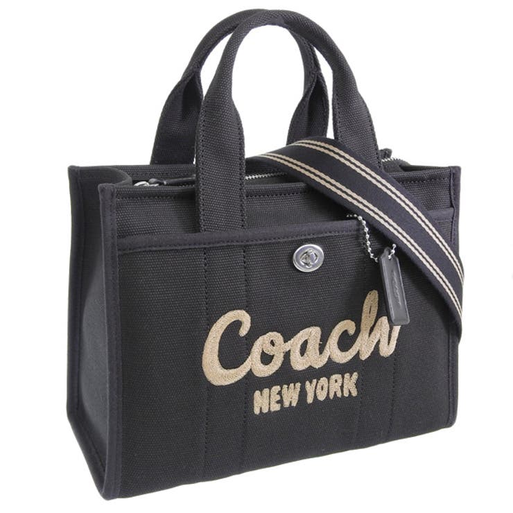 COACH コーチ CARGO[品番：SESB0016855]｜Riverall