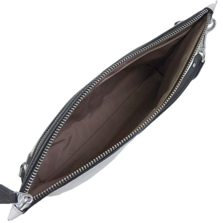 COACH コーチ CARRYALL | Riverall | 詳細画像5 