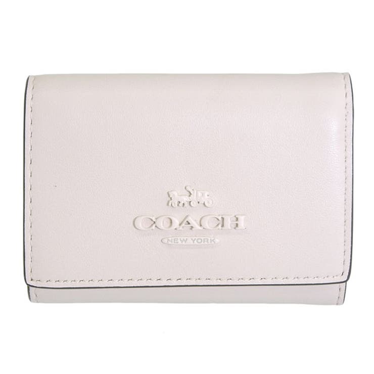 COACH コーチ 財布 | Riverall | 詳細画像2 