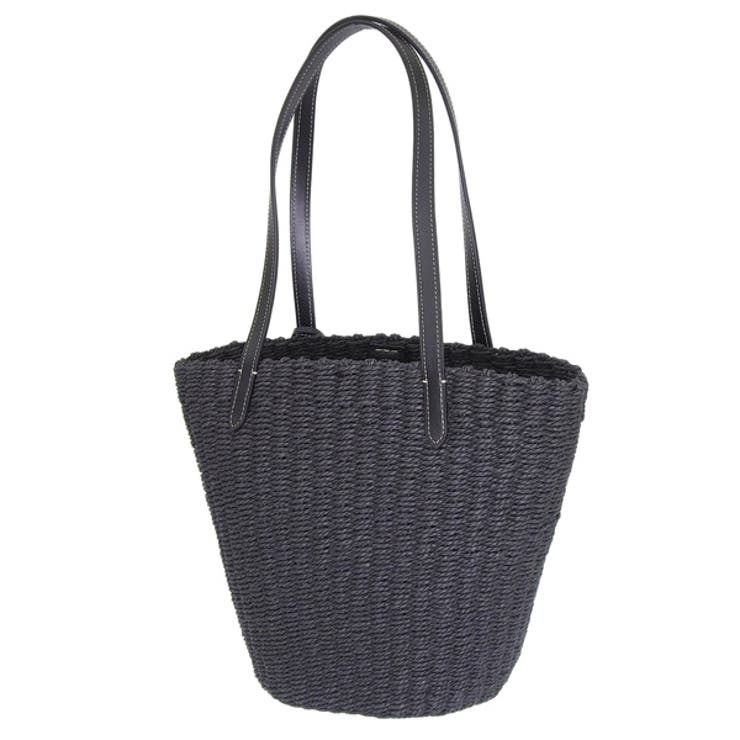 COACH コーチ バッグ[品番：SESB0024302]｜Riverall