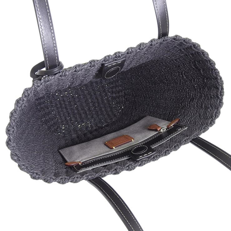 COACH コーチ バッグ[品番：SESB0024302]｜Riverall