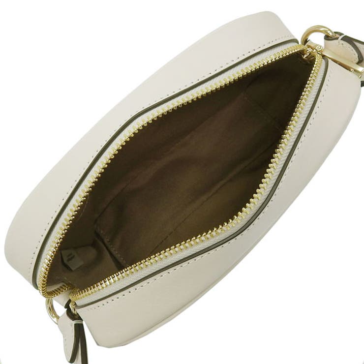 コーチ バッグ レディース | Riverall | 詳細画像5 