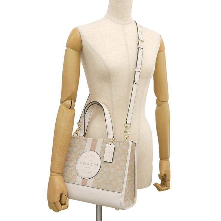 COACH コーチ バッグ[品番：SESB0024168]｜Riverall