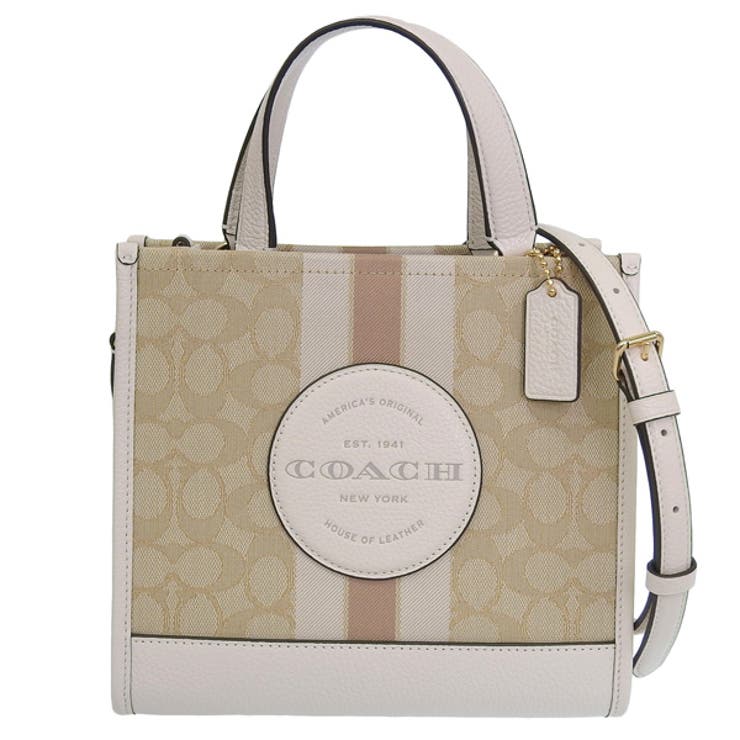 COACH コーチ バッグ[品番：SESB0024169]｜Riverall