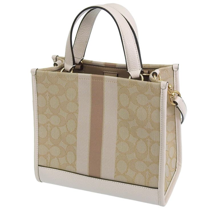 COACH コーチ バッグ[品番：SESB0024169]｜Riverall