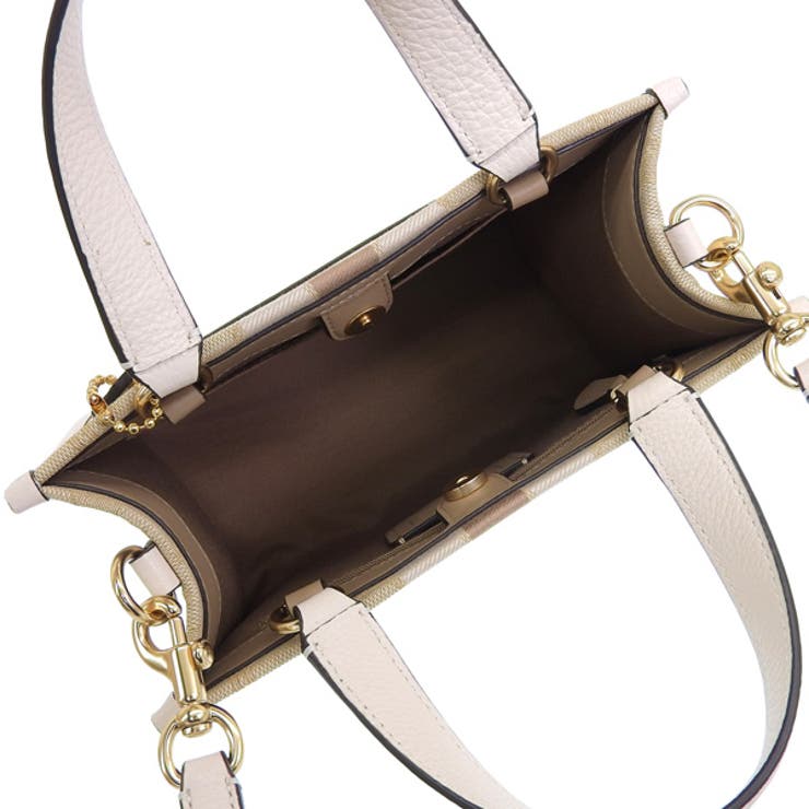 COACH コーチ バッグ