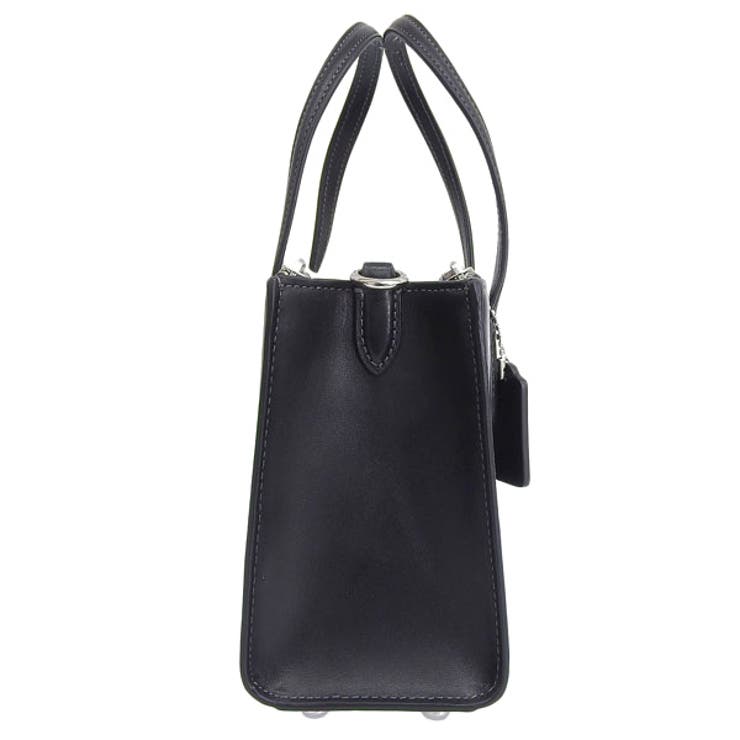 COACH コーチ バッグ[品番：SESB0025567]｜Riverall