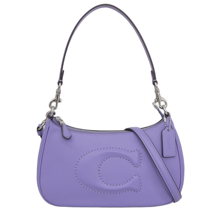 COACH コーチ バッグ | Riverall | 詳細画像2 