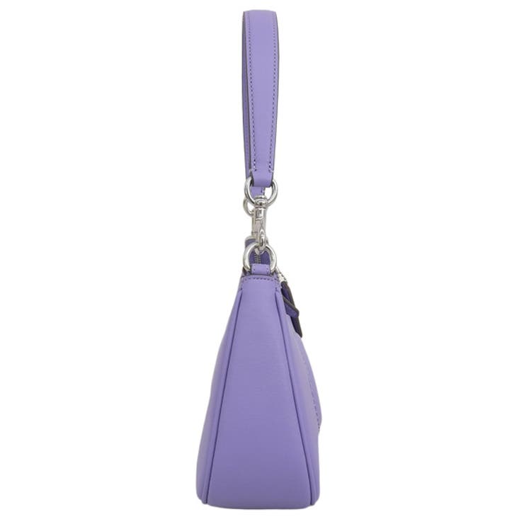 COACH コーチ バッグ | Riverall | 詳細画像3 