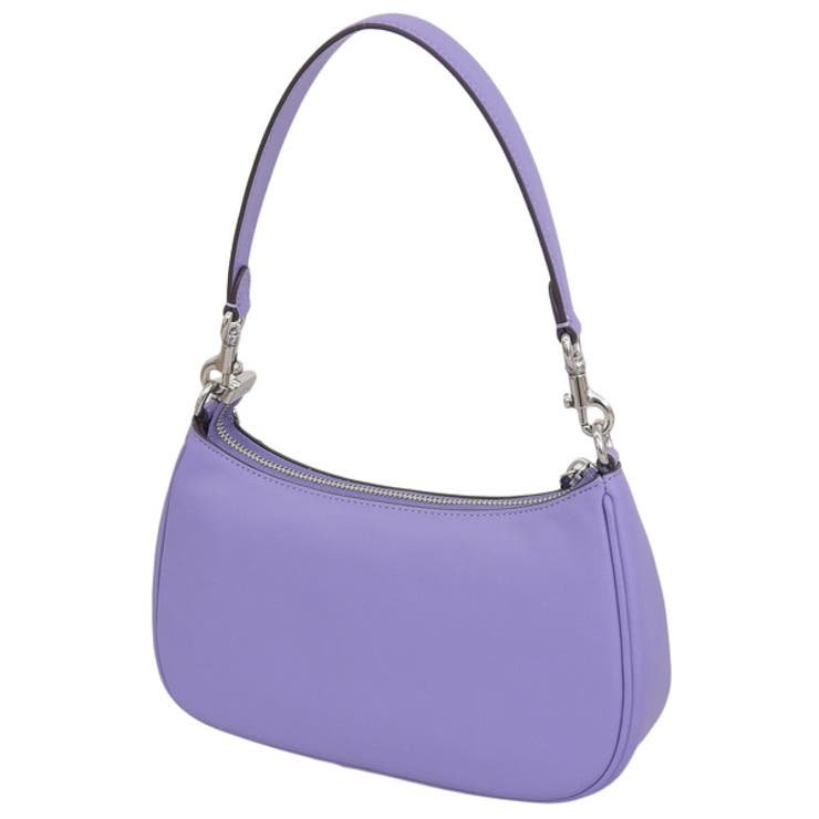 COACH コーチ バッグ | Riverall | 詳細画像4 