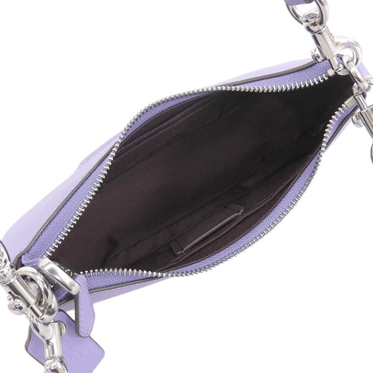 COACH コーチ バッグ | Riverall | 詳細画像5 