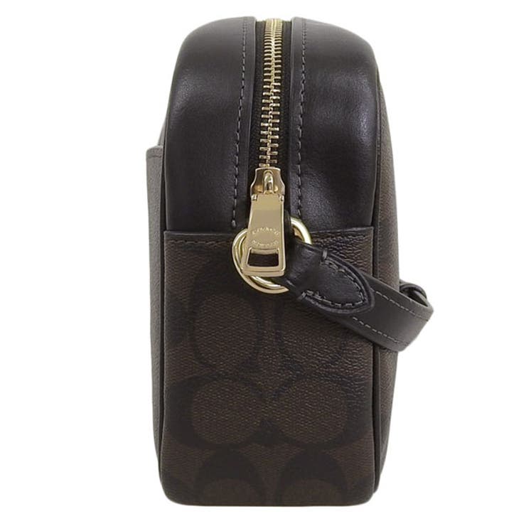 COACH コーチ ショルダーバッグ F83135 COACH コーチ バッグ[品番：SESB0025078]｜Riverall（リヴェラール
