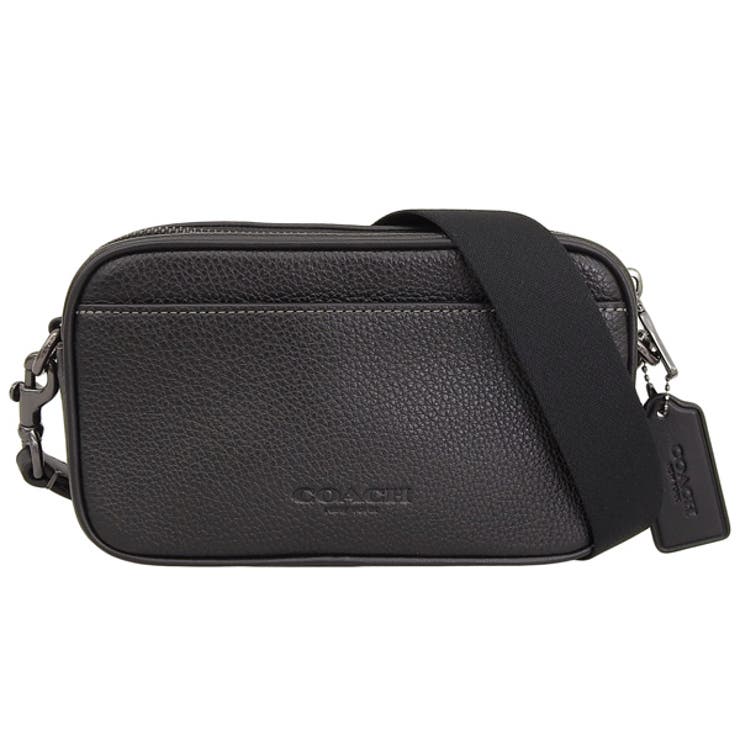 COACH コーチ JAYDEN ジェイデン クロスボディ ショルダー バッグ [品番：SESB0023686]｜Riverall（リヴェラール）のレディースファッション通販｜SHOPLIST（ショップリスト）