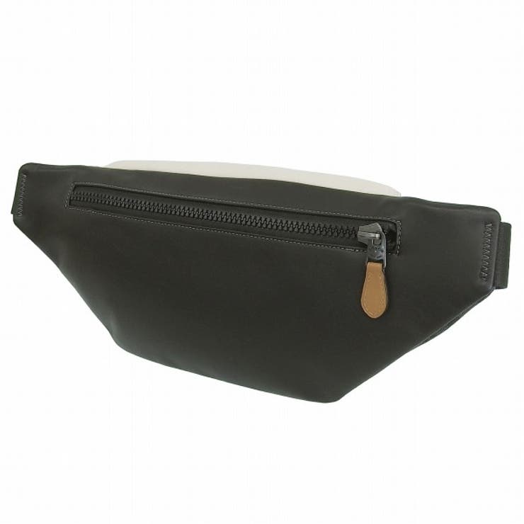 COACH コーチ バッグ | Riverall | 詳細画像4