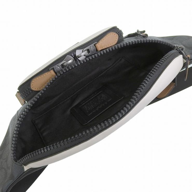 COACH コーチ バッグ | Riverall | 詳細画像5