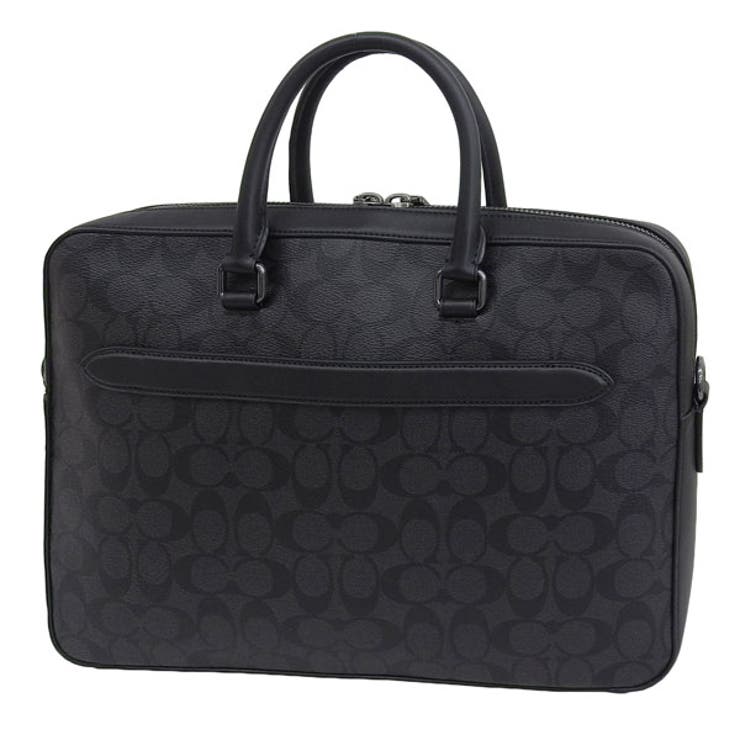 COACH コーチ バッグ | Riverall | 詳細画像4 