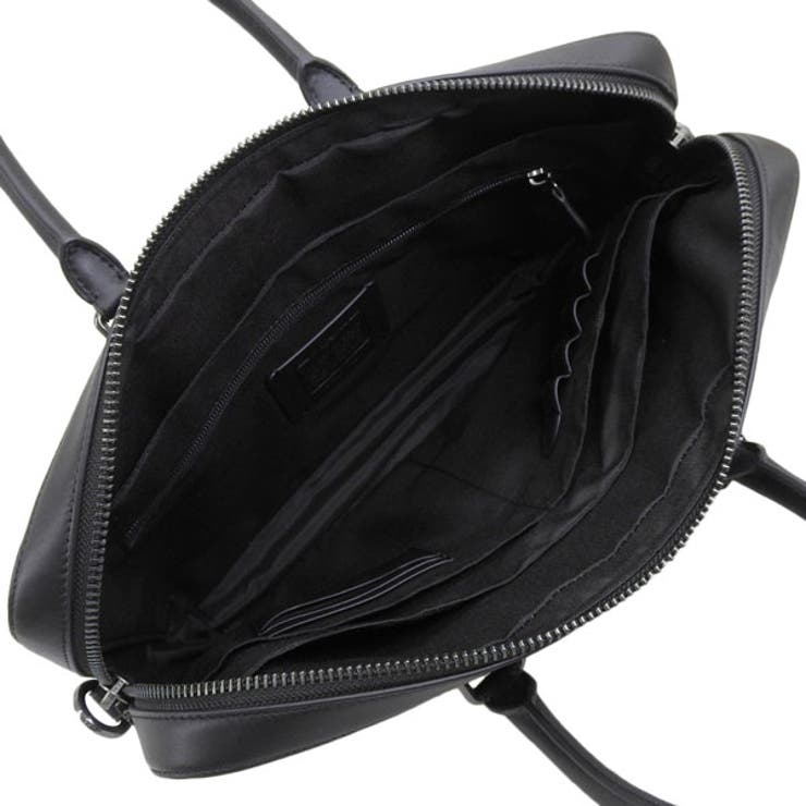 COACH コーチ バッグ | Riverall | 詳細画像5 