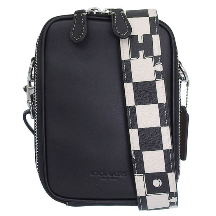 COACH コーチ バッグ | Riverall | 詳細画像2