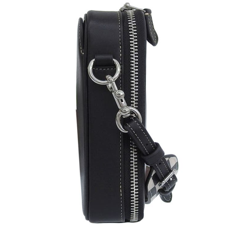 COACH コーチ バッグ | Riverall | 詳細画像3