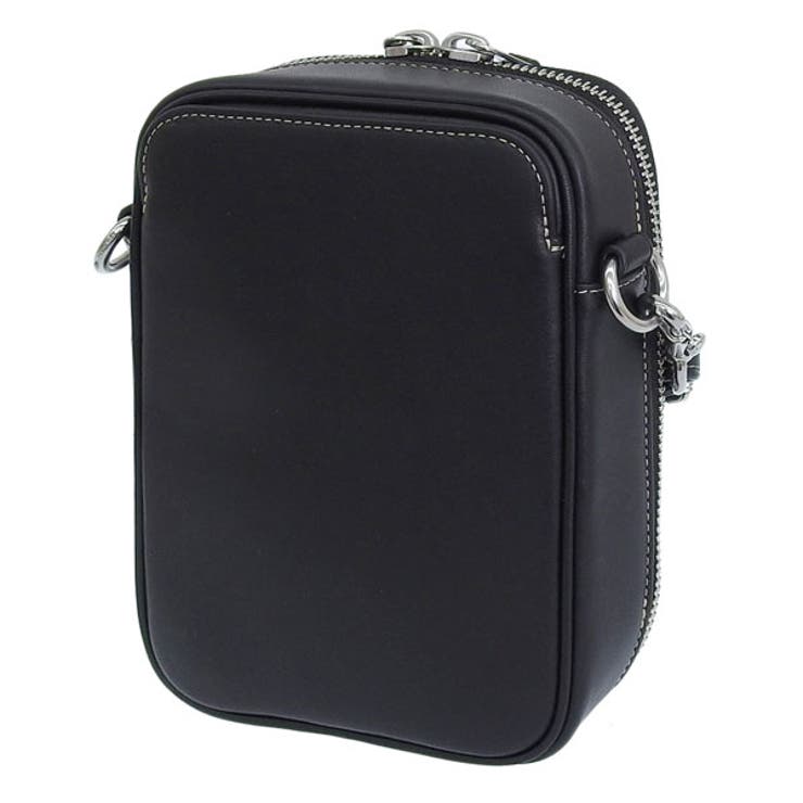 COACH コーチ バッグ | Riverall | 詳細画像4