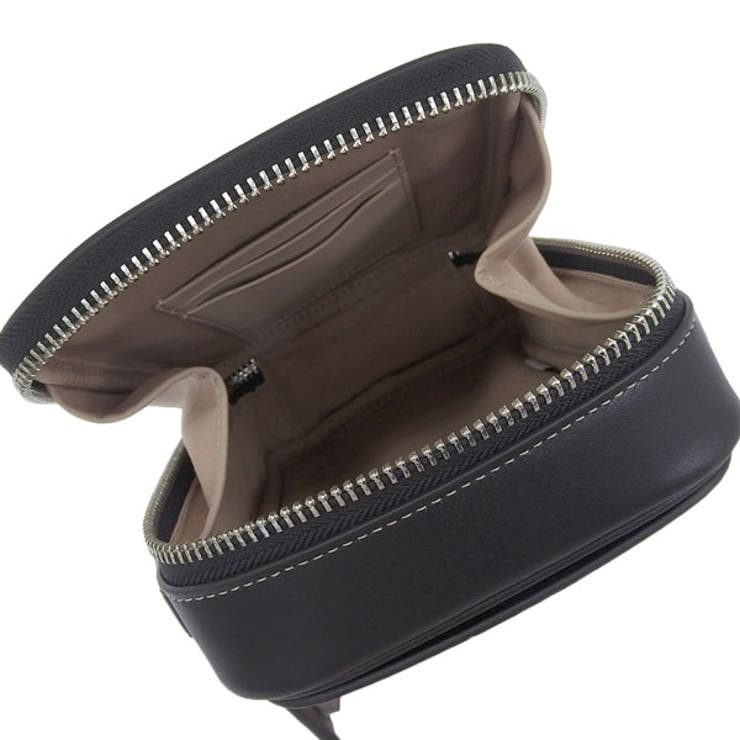 COACH コーチ バッグ | Riverall | 詳細画像5