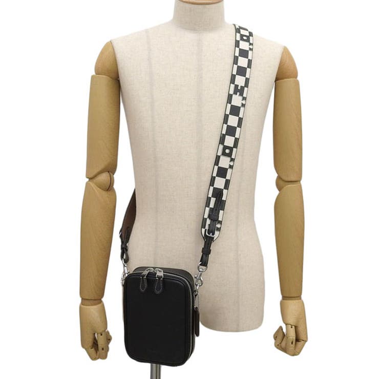 COACH コーチ バッグ | Riverall | 詳細画像6