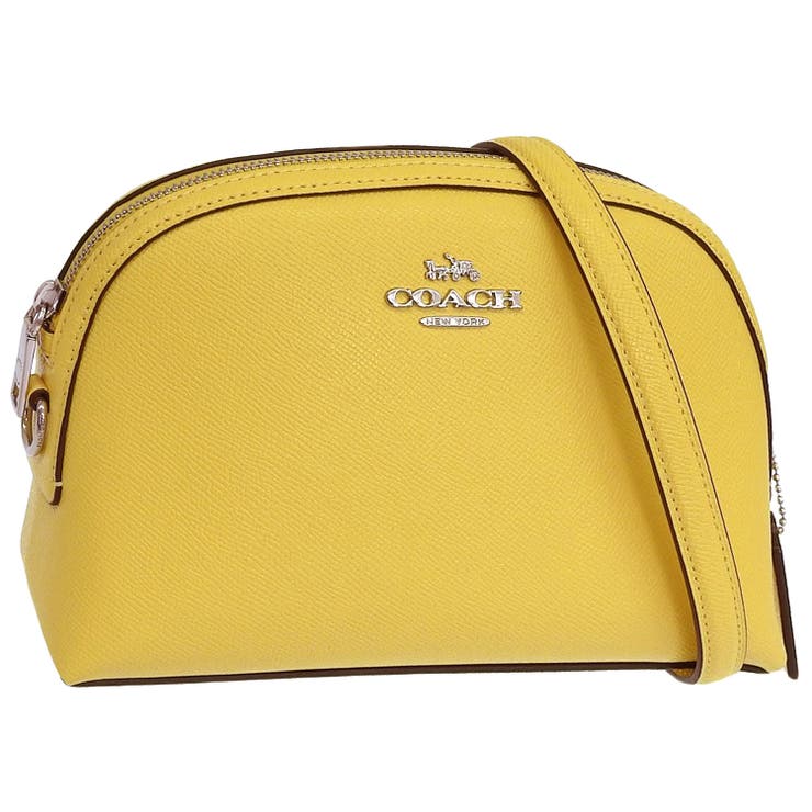 COACH コーチ バッグ | Riverall | 詳細画像1 