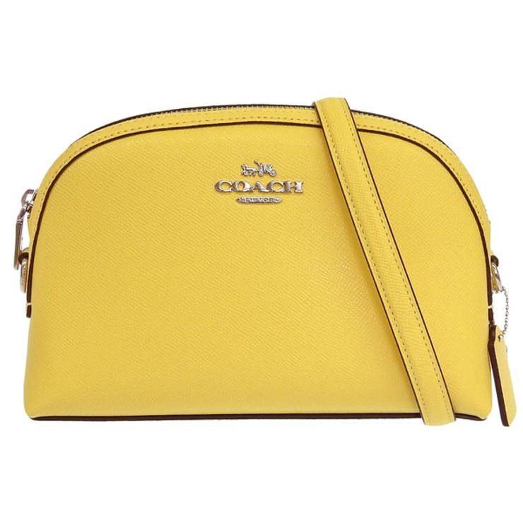 COACH コーチ バッグ | Riverall | 詳細画像2 