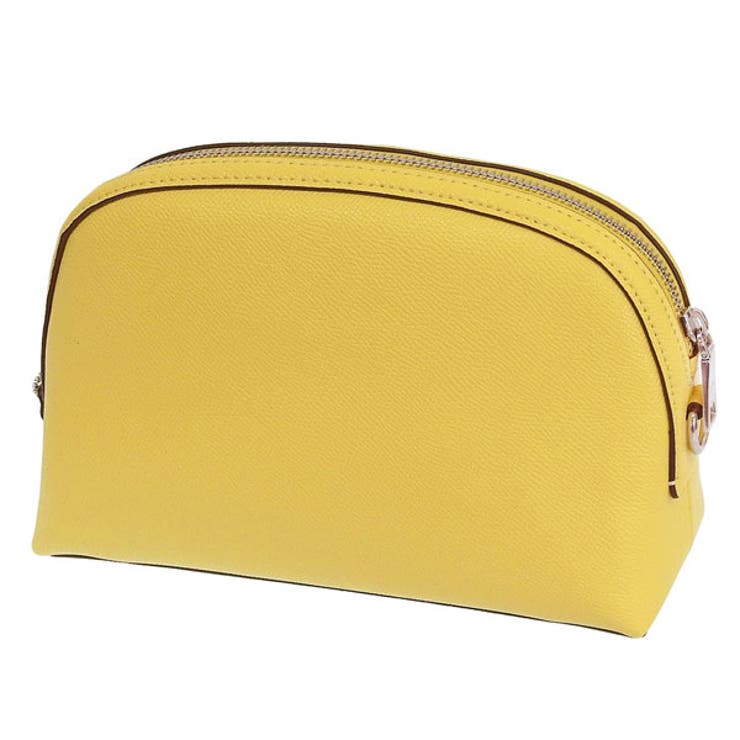 COACH コーチ バッグ | Riverall | 詳細画像4 