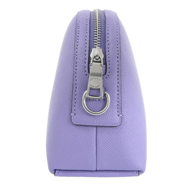 COACH コーチ バッグ[品番：SESB0025028]｜Riverall