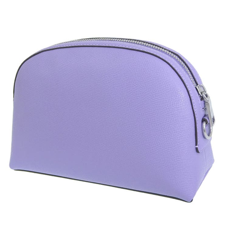 【公式サイト】正規ブランド品通販 COACH コーチ バッグ[品番：SESB0025028]｜Riverall バッグ