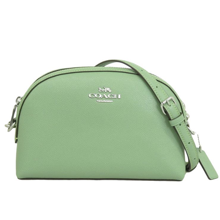 ホットマン セール COACH コーチ バッグ[品番：SESB0024386]｜Riverall バッグ
