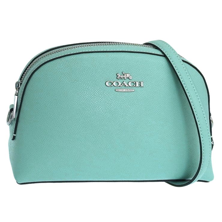 COACH コーチ バッグ | Riverall | 詳細画像1 