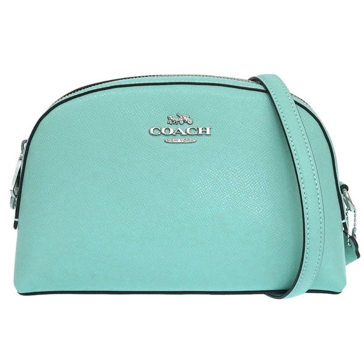 COACH コーチ バッグ | Riverall | 詳細画像2 