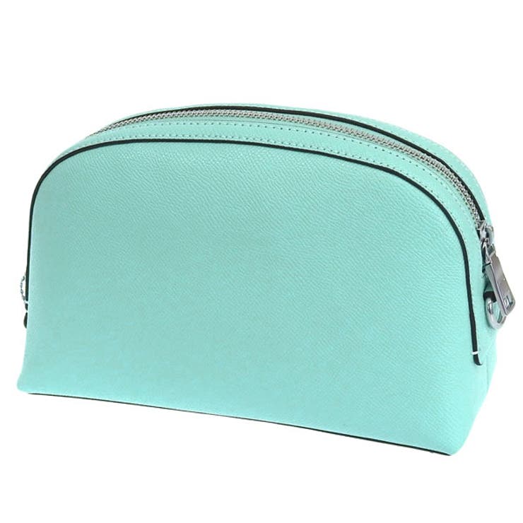 COACH コーチ バッグ | Riverall | 詳細画像4 