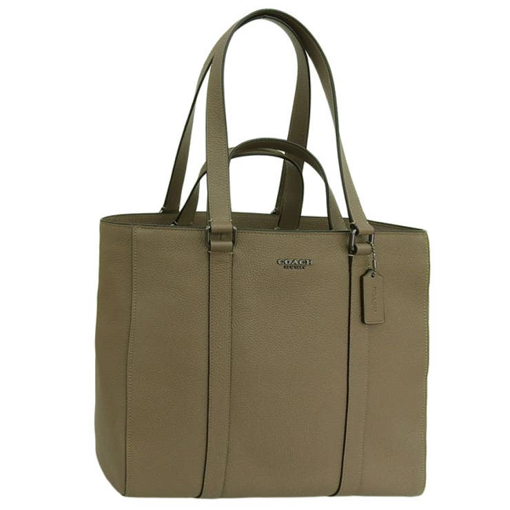 COACH コーチ バッグ | Riverall | 詳細画像1