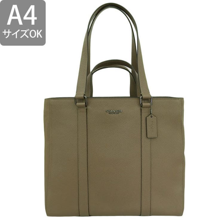 COACH コーチ バッグ | Riverall | 詳細画像2