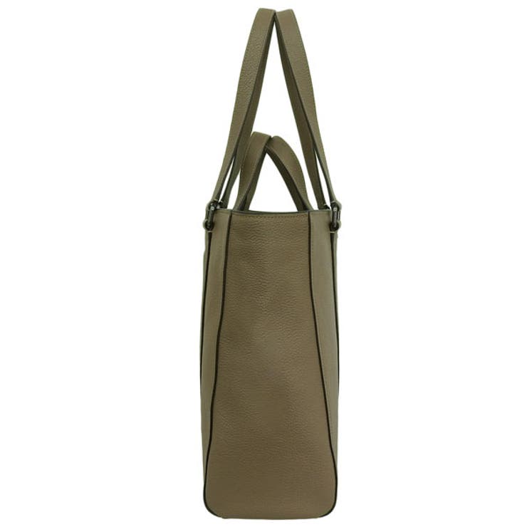 COACH コーチ バッグ | Riverall | 詳細画像3