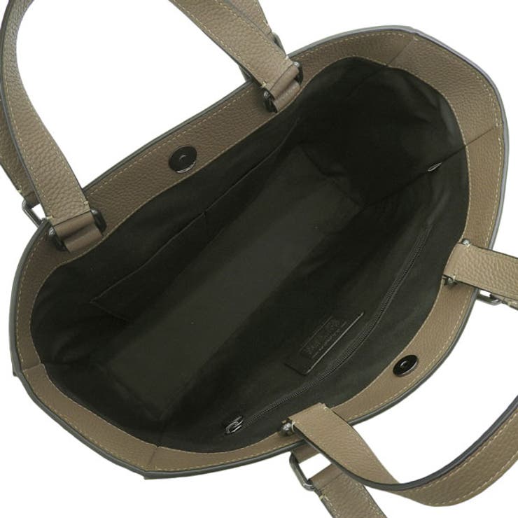 COACH コーチ バッグ | Riverall | 詳細画像5