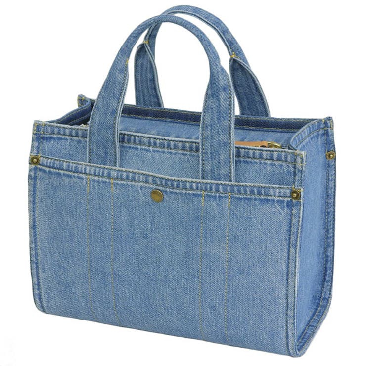 COACH コーチ バッグ[品番：SESB0026360]｜Riverall