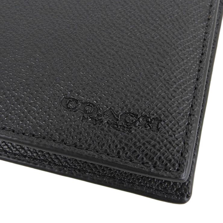 COACH コーチ 財布 | Riverall | 詳細画像6 