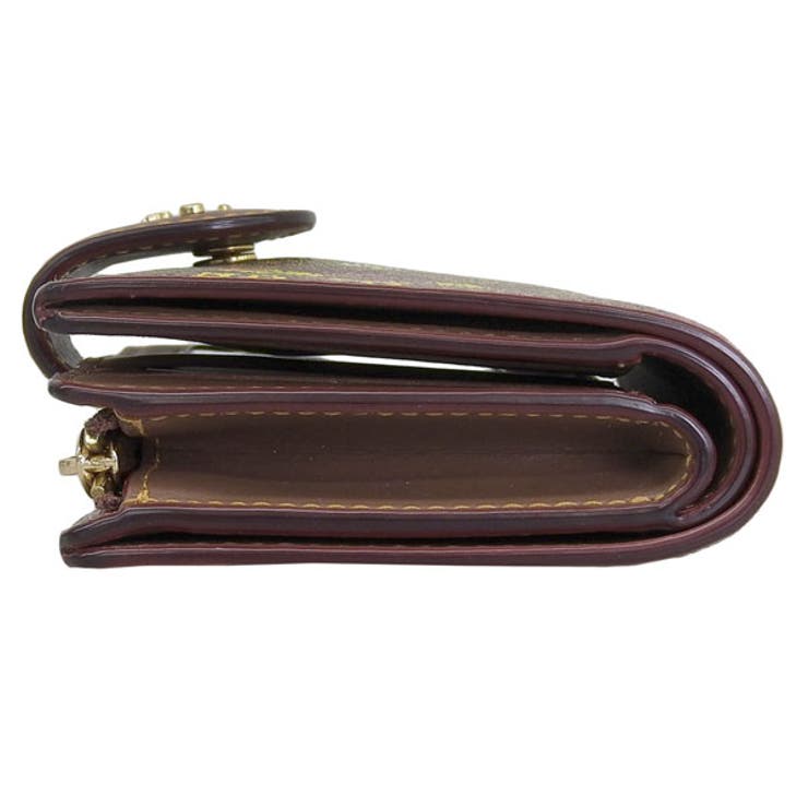 COACH コーチ 財布 | Riverall | 詳細画像3