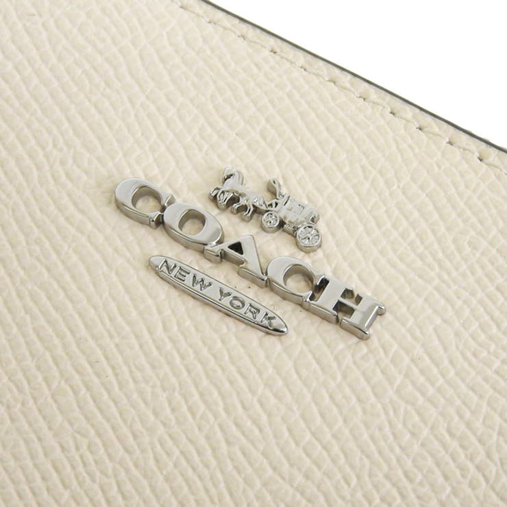COACH コーチ 財布 | Riverall | 詳細画像6 
