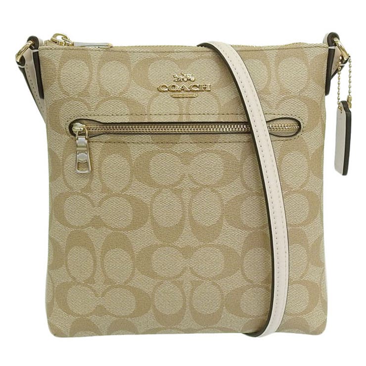 COACH コーチ バッグ | Riverall | 詳細画像2