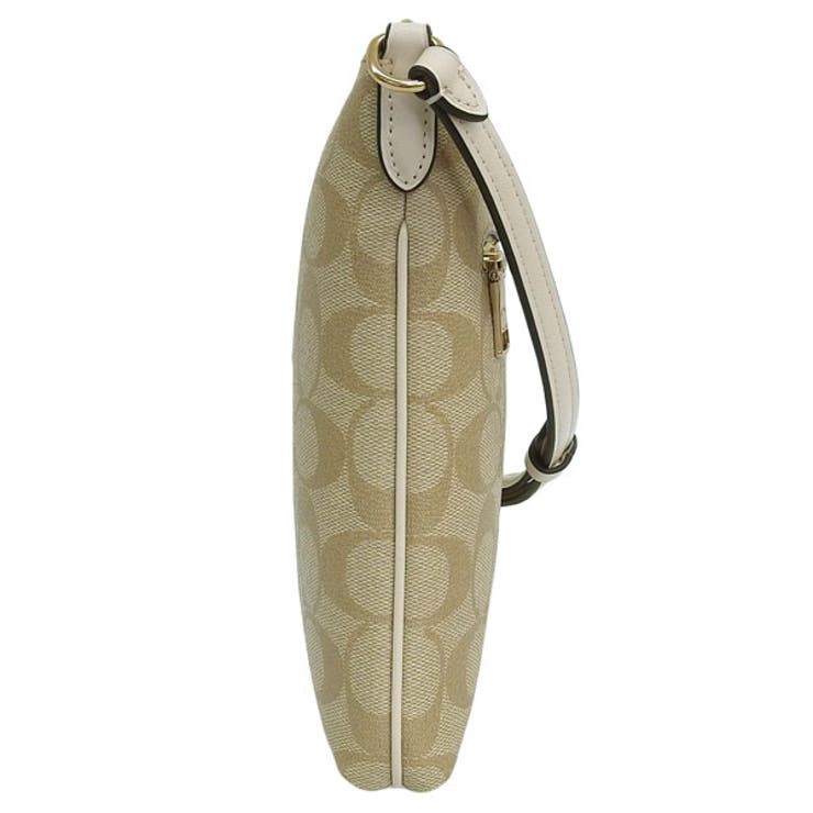 COACH コーチ バッグ | Riverall | 詳細画像3